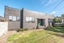 75 Fitzherbert Avenue, Tawhero, Whanganui - Carousel 1