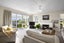 4 Hobhouse Street, Stoke, Nelson - Carousel 4