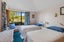 579 Ellesmere Road, Christchurch - Carousel 15