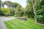 32 Korimako Avenue, Otatara - Carousel 39