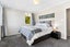 1 Gretel Place, Hillcrest, Auckland - Carousel 11