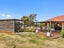 10 McHugh Crescent, Darfield, Darfield - Carousel 25
