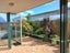4/163 State Highway 10, Coopers Beach, Coopers Beach - Carousel 32