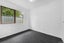 4/121 Bruce McLaren Road, Henderson, Auckland - Carousel 10