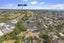19C Eastview Road, Glen Innes, Auckland City, Auckland - Carousel 23