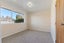 13 Hornsby Street, Carterton - Carousel 16