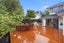 2/35 Clovelly Road, Bucklands Beach, Auckland - Carousel 19
