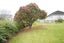 11 Kahu Road, Panmure, Auckland - Carousel 21