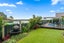 2 Lees Cove, Karaka, Papakura - Carousel 14