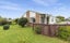 70A Chadwick Road, Greerton, Tauranga - Carousel 1