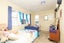 18 Wall Street, Nawton, Hamilton - Carousel 8