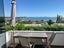 956A Whangaparaoa Road, Manly, Whangaparaoa - Carousel 5