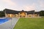 144B Pencarrow Road, Tamahere, Hamilton - Carousel 40