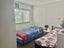 1/20 Reid Road, New Lynn, Auckland - Carousel 9