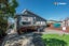 28 Edna Street, Ocean View, Dunedin - Carousel 7