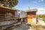90 Kent Street, Marchwiel, Timaru - Carousel 8