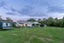 21 Manna Place, Christchurch - Carousel 19