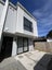 8/3 Arran Street, Avondale, Auckland - Carousel 9