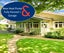 11 Gladwin Road, Epsom, Auckland - Carousel 1