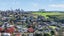 3/17 Nihill Crescent, Mission Bay, Auckland City, Auckland - Carousel 3