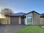 27 Mills Road, Marshland, Christchurch - Carousel 1