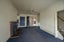 645 Wakefield-Kohatu Highway, Foxhill, Wakefield - Carousel 7