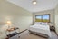 29 Montcalm Street, Washington Valley, Nelson - Carousel 17
