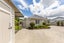 5 Norglen Lane, Riverhead, Riverhead - Carousel 7