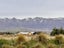 40B Temple Drive, Twizel - Carousel 6