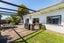810 Williams Street, Mahora, Hastings - Carousel 23