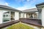 175 Pacific Drive, Fitzherbert, Palmerston North - Carousel 22