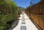 120C Hibiscus Coast Highway, Red Beach, Red Beach - Carousel 7