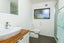 70 Brunner Street, Nelson South, Nelson - Carousel 18