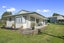 32A Killen Road, Tahawai, Katikati - Carousel 20