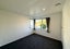 17 Buick Crescent, Awapuni, Palmerston North - Carousel 7