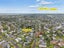 46B Lynden Avenue, Hillcrest, Auckland - Carousel 22