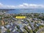 23A Glover Road, St Heliers, Auckland - Carousel 28