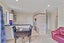 3/194 Waimairi Road, Ilam, Christchurch - Carousel 6