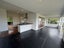 27 Heath Avenue, Northcote, Auckland - Carousel 16