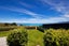 25 Miromiro Drive, Kaikoura, Kaikoura - Carousel 27