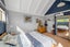13 Lanes Road, Bridge Hill, Alexandra - Carousel 18