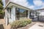 178 Main Road South, Raumati South, Paraparaumu - Carousel 25