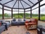 139 Old Coach Road, Waikana, Gore - Carousel 8