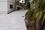 2B Grenadine Place, Unsworth Heights, Auckland - Carousel 4