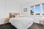 3/81 Owens Road, Epsom, Auckland - Carousel 11