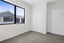 17/37 North Ridge Drive, Rototuna North, Hamilton - Carousel 12