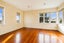 48A McLeod Road, Henderson, Auckland - Carousel 9