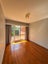 2/5 Hart Road, Hauraki, Auckland - Carousel 5
