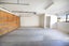 1A Mission Road, Greenmeadows, Napier - Carousel 14