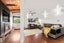 2/15 Gilfillan Street, Blockhouse Bay, Auckland - Carousel 8